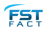 FST Fact