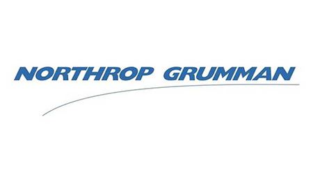 Northrop Grumman, Cleanroom Design