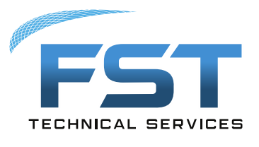 FST Technical Services