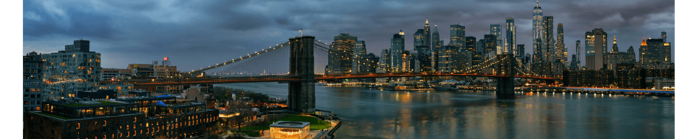 NYC Buildings LL97 Emissions Limits