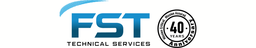 FST Technical Services Celebrates its 40th Anniversary
