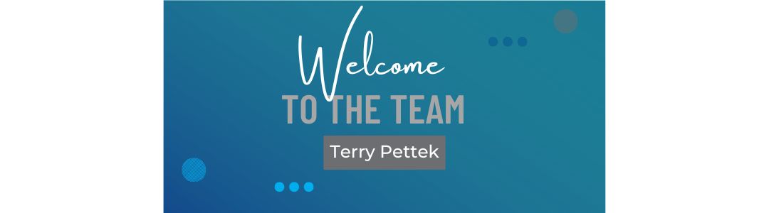 FST Technical Services Announces Terry Pettek as the Regional Manager of the Western US