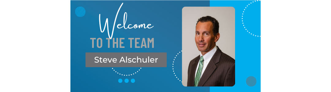 FST Technical Services Announces Steve Alschuler as Director of Commissioning