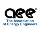 AEE