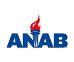 ANAB