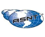 ASNT
