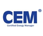 CEM