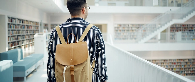 Educational Cultural Infrastructure Commercial Facilities