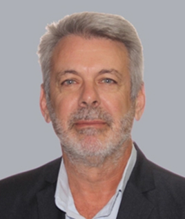 Lorne Hubner - Vice President of Israeli & European Operations