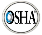 OSHA