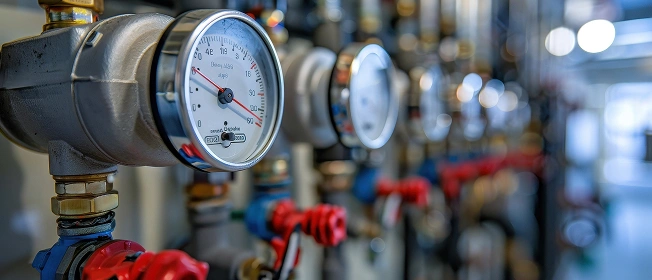 Quality Assurance Quality Control