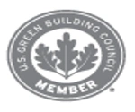 USGBC