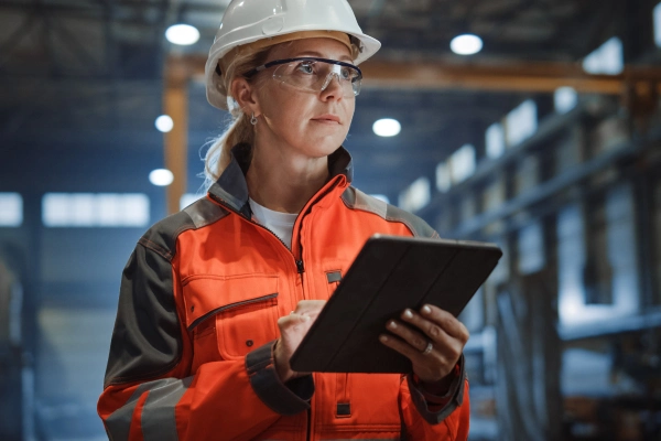 Onsite Technical Teams