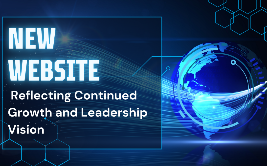 FST Technical Services Launches New Website Reflecting Continued Growth and Leadership Vision