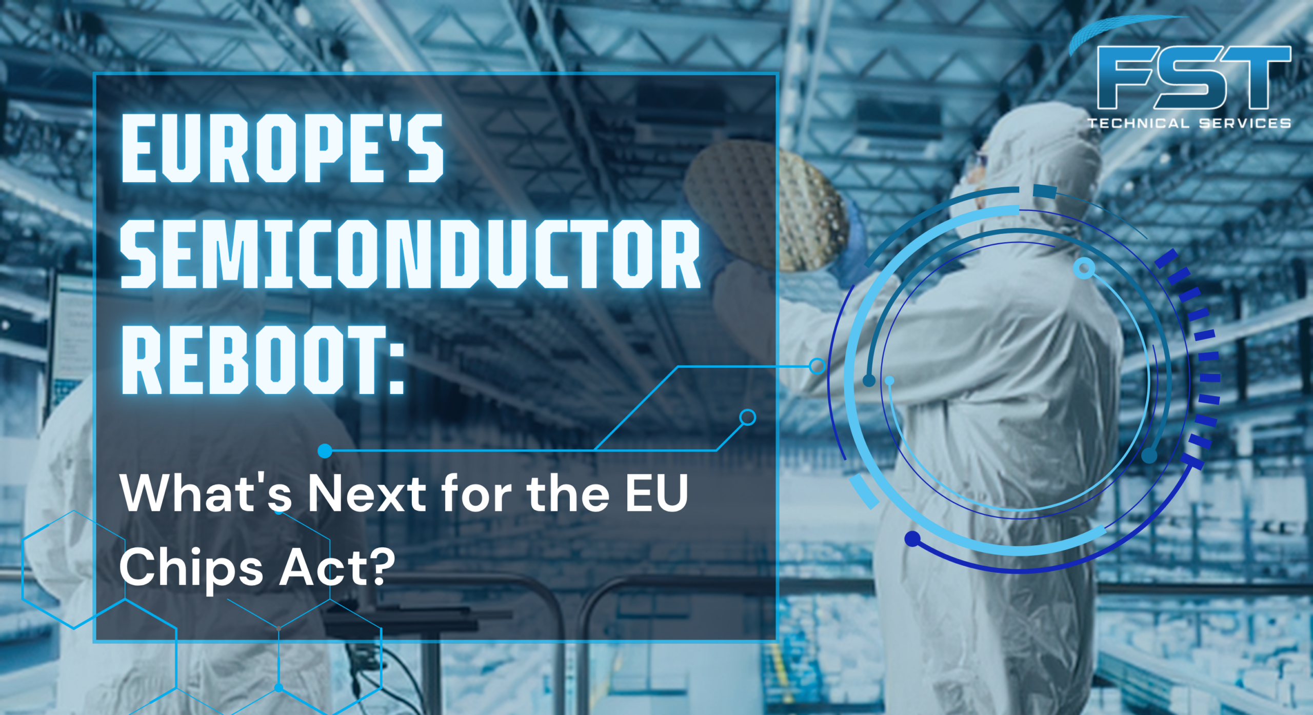 EU Chips Act